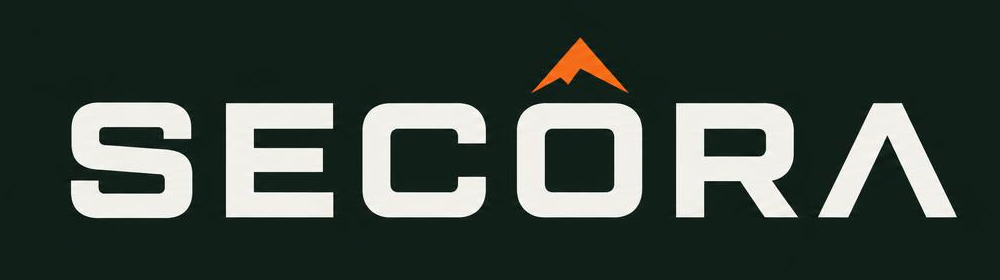 Secora